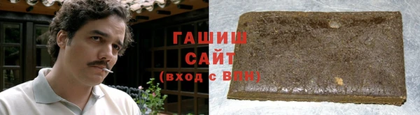 МДПВ Ростов
