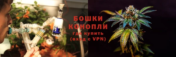 СК Россошь