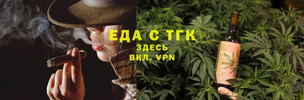 тгк Алзамай