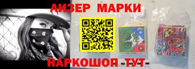 круглые Малоярославец