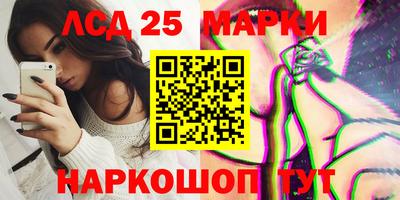 круглые Малоярославец