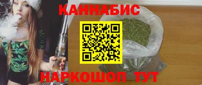 круглые Малоярославец