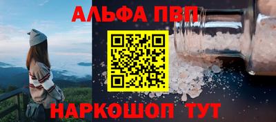 круглые Малоярославец