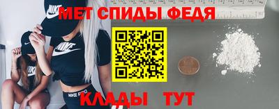 круглые Малоярославец