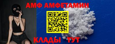 круглые Малоярославец