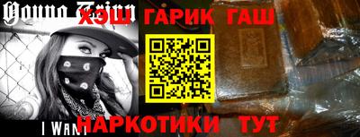 круглые Малоярославец